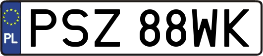 PSZ88WK