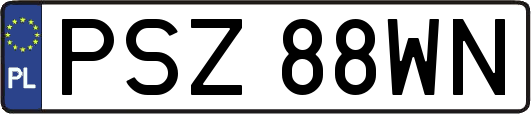 PSZ88WN