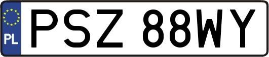 PSZ88WY