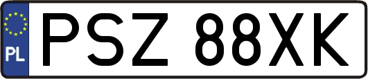 PSZ88XK