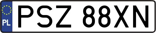 PSZ88XN