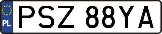 PSZ88YA