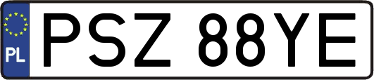 PSZ88YE