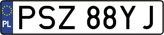 PSZ88YJ