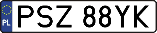 PSZ88YK