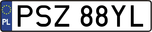 PSZ88YL