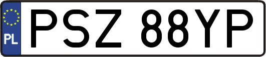 PSZ88YP