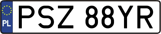 PSZ88YR