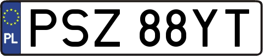 PSZ88YT