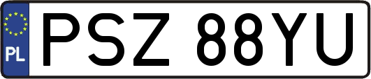 PSZ88YU