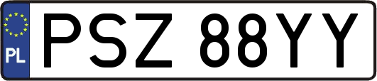 PSZ88YY