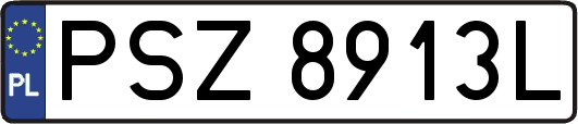 PSZ8913L