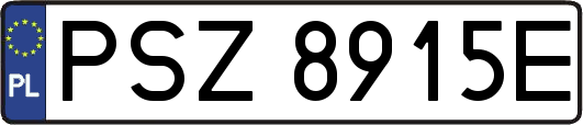 PSZ8915E