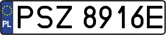 PSZ8916E