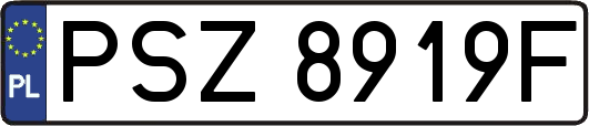PSZ8919F