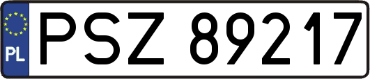 PSZ89217