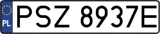 PSZ8937E