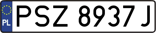 PSZ8937J