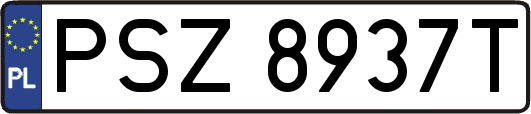 PSZ8937T