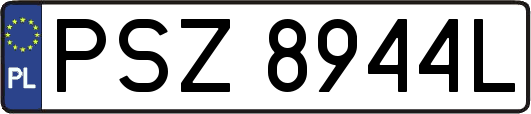 PSZ8944L