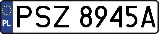 PSZ8945A