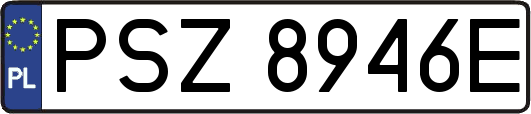 PSZ8946E