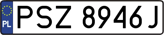 PSZ8946J