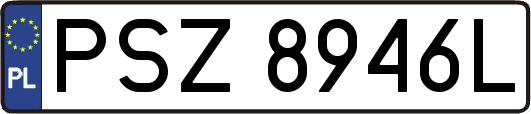 PSZ8946L