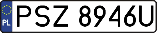 PSZ8946U