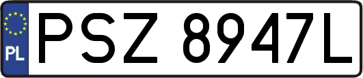 PSZ8947L