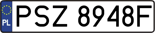PSZ8948F