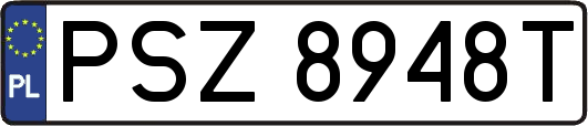 PSZ8948T