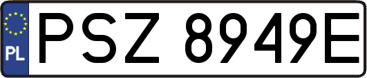 PSZ8949E