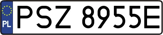 PSZ8955E