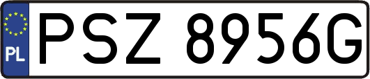 PSZ8956G