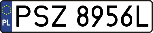 PSZ8956L