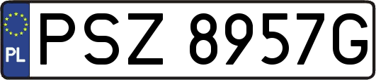 PSZ8957G