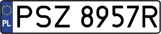 PSZ8957R