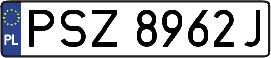 PSZ8962J