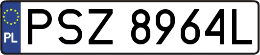 PSZ8964L