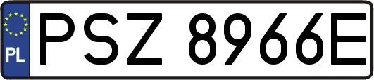 PSZ8966E