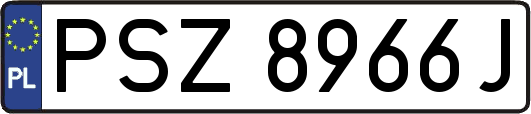 PSZ8966J
