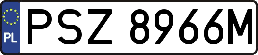 PSZ8966M
