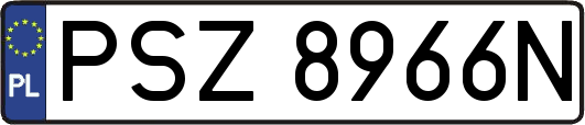 PSZ8966N