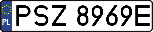PSZ8969E