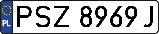 PSZ8969J