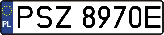 PSZ8970E