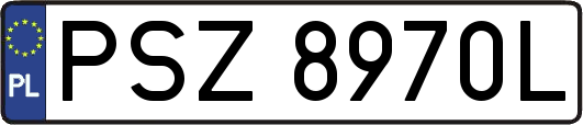 PSZ8970L