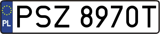 PSZ8970T