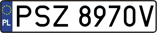 PSZ8970V